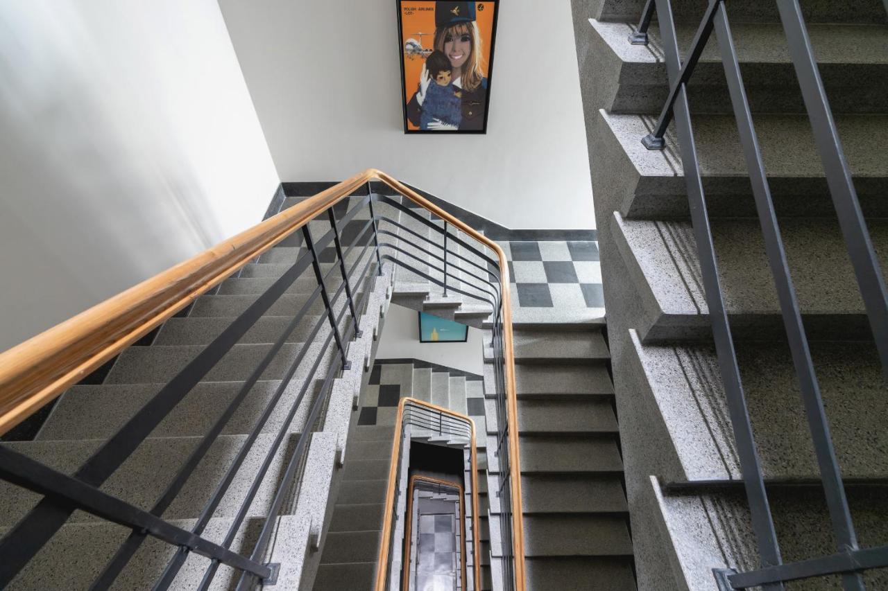 Studio Cracow Rakowicka 14 by Renters Kraków Zewnętrze zdjęcie